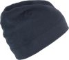 K-UP KP879 POLAR FLEECE BEANIE U