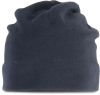 K-UP KP879 POLAR FLEECE BEANIE U
