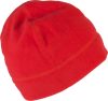 K-UP KP879 POLAR FLEECE BEANIE U