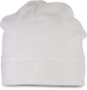 K-UP KP879 POLAR FLEECE BEANIE U