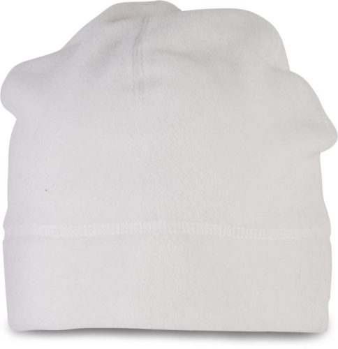 K-UP KP879 POLAR FLEECE BEANIE U