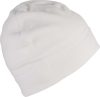 K-UP KP879 POLAR FLEECE BEANIE U