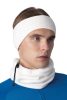 K-UP KP880 POLAR FLEECE HEADBAND U
