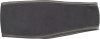 K-UP KP880 POLAR FLEECE HEADBAND U