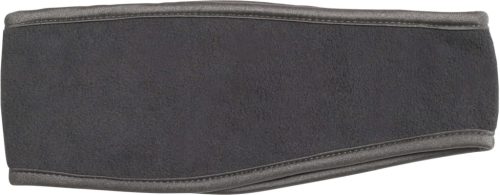 K-UP KP880 POLAR FLEECE HEADBAND U