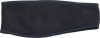 K-UP KP880 POLAR FLEECE HEADBAND U