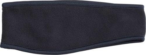 K-UP KP880 POLAR FLEECE HEADBAND U