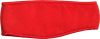 K-UP KP880 POLAR FLEECE HEADBAND U