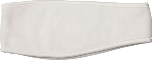 K-UP KP880 POLAR FLEECE HEADBAND U