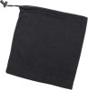 K-UP KP881 POLAR FLEECE NECKWARMER U