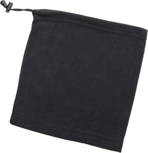 K-UP KP881 POLAR FLEECE NECKWARMER U