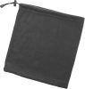 K-UP KP881 POLAR FLEECE NECKWARMER U