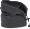 K-UP KP881 POLAR FLEECE NECKWARMER U