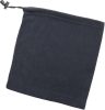 K-UP KP881 POLAR FLEECE NECKWARMER U