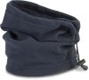 K-UP KP881 POLAR FLEECE NECKWARMER U