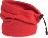 K-UP KP881 POLAR FLEECE NECKWARMER U