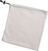 K-UP KP881 POLAR FLEECE NECKWARMER U
