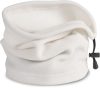 K-UP KP881 POLAR FLEECE NECKWARMER U