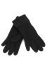 K-UP KP882 KIDS' FLEECE GLOVES 9/12
