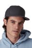 K-UP KP908 FLEXFIT® CAP - 5 PANELS S/M