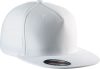K-UP KP908 FLEXFIT® CAP - 5 PANELS S/M
