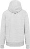 Kariban KV2306 MEN’S VINTAGE ZIPPED HOODED SWEATSHIRT M