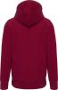 Kariban KV2306 MEN’S VINTAGE ZIPPED HOODED SWEATSHIRT XL