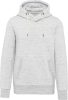 Kariban KV2308 HOODED SWEATSHIRT XS