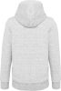 Kariban KV2308 HOODED SWEATSHIRT XS