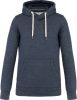 Kariban KV2308 HOODED SWEATSHIRT XS