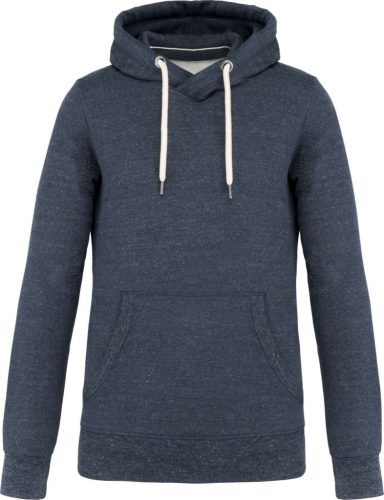 Kariban KV2308 HOODED SWEATSHIRT XS