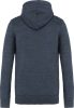 Kariban KV2308 HOODED SWEATSHIRT XS