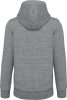 Kariban KV2308 HOODED SWEATSHIRT XS