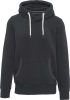 Kariban KV2308 HOODED SWEATSHIRT S