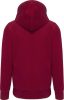 Kariban KV2308 HOODED SWEATSHIRT 3XL