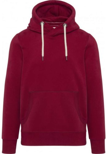 Kariban KV2308 HOODED SWEATSHIRT XS