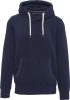Kariban KV2308 HOODED SWEATSHIRT 3XL