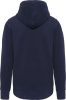 Kariban KV2308 HOODED SWEATSHIRT 3XL