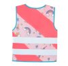 Korntex KXACTION CHILDREN’S SAFETY VEST (CO2 NEUTRAL) - ACTION XXS