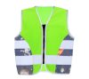 Korntex KXACTION CHILDREN’S SAFETY VEST (CO2 NEUTRAL) - ACTION XS