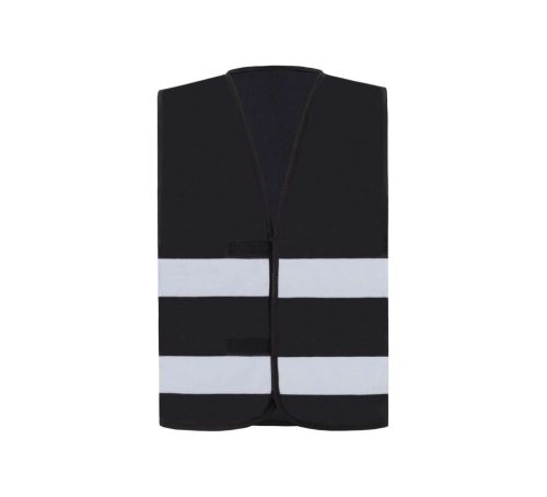 Korntex KXFW FUNCTIONAL VEST "DORTMUND" 3XL