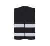 Korntex KXFW FUNCTIONAL VEST "DORTMUND" S