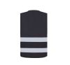 Korntex KXFW FUNCTIONAL VEST "DORTMUND" S