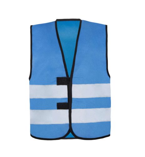 Korntex KXFW FUNCTIONAL VEST "DORTMUND" 2XL