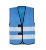 Korntex KXFW FUNCTIONAL VEST "DORTMUND" S