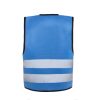 Korntex KXFW FUNCTIONAL VEST "DORTMUND" S