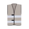 Korntex KXFW FUNCTIONAL VEST "DORTMUND" XL