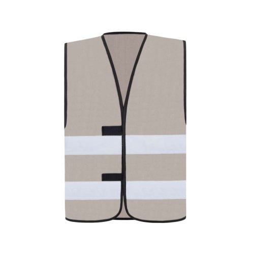 Korntex KXFW FUNCTIONAL VEST "DORTMUND" XL