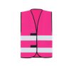 Korntex KXFW FUNCTIONAL VEST "DORTMUND" L