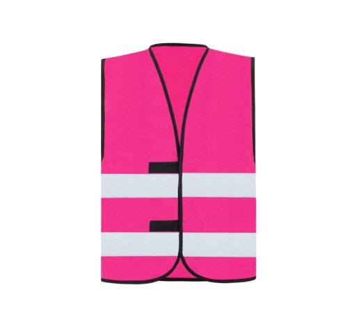 Korntex KXFW FUNCTIONAL VEST "DORTMUND" XL